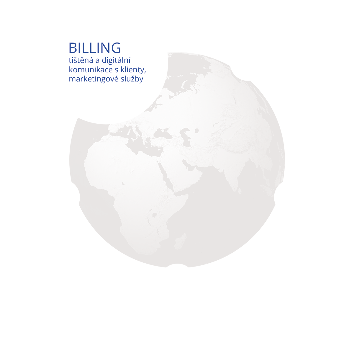 Billing